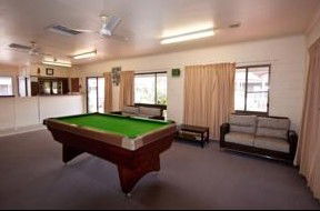The Swagmans Rest Motel - Accommodation Bookings 5