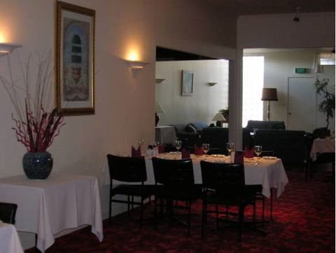 Peninsula Motor Inn And Tyabb Fly Inn - Accommodation Bookings 2