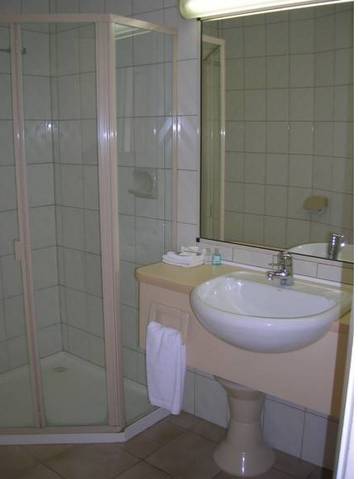 Peninsula Motor Inn And Tyabb Fly Inn - Accommodation Bookings 5