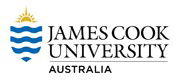 James Cook University QLD Accommodation Bookings