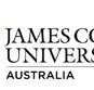 St Raphael's College - James Cook University - Accommodation Bookings
