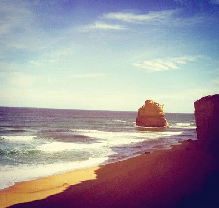 Port Campbell Motor Inn - Accommodation Bookings 1