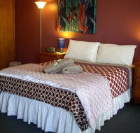 Prince Mark Motor Inn - Accommodation Bookings