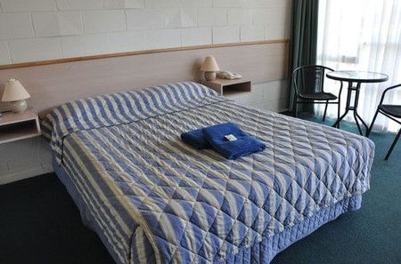 Prince Mark Motor Inn - Accommodation Bookings 3