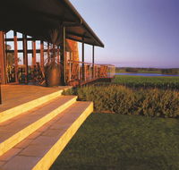 Watershed Premium Wines - Accommodation Bookings