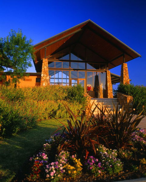 Watershed Premium Wines - Accommodation Bookings 2