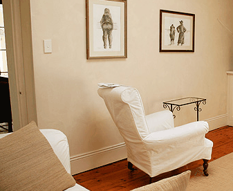 Mallyons Executive Villas - Accommodation Bookings 3