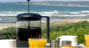 Seafarers Getaway - Accommodation Bookings 1