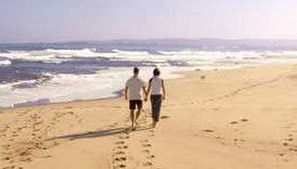 Seafarers Getaway - Accommodation Bookings 2