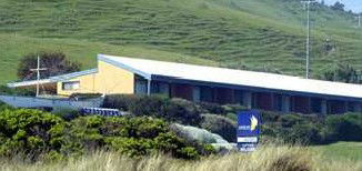 Seafarers Getaway - Accommodation Bookings 3