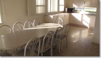 Southern Cross Holiday Apartments - Accommodation Bookings 1