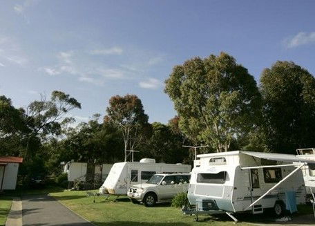 Big4 Anglesea Holiday Park - Accommodation Bookings 0