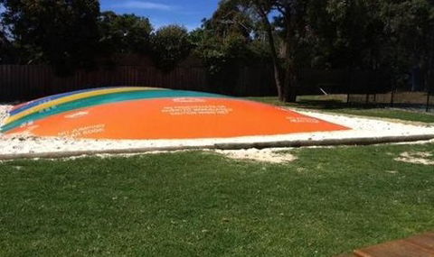 Big4 Anglesea Holiday Park - Accommodation Bookings 1