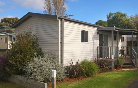 Big4 Anglesea Holiday Park - Accommodation Bookings 2