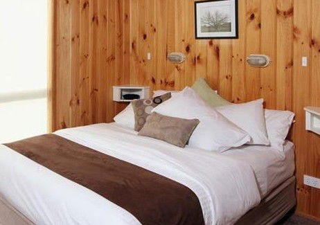 Big4 Anglesea Holiday Park - Accommodation Bookings 3
