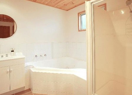 Big4 Anglesea Holiday Park - Accommodation Bookings 4
