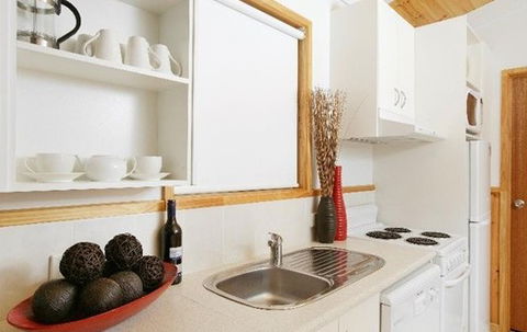 Big4 Anglesea Holiday Park - Accommodation Bookings 5