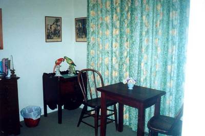 Parkside Bed And Breakfast - Accommodation Bookings 2