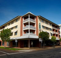 Quest Darwin - Accommodation Bookings
