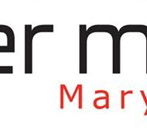 Tower Motel - Accommodation Bookings
