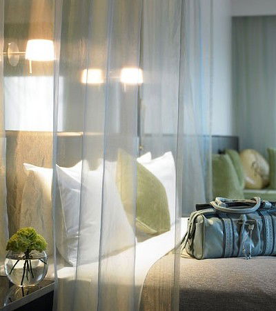 Royce Hotel - Accommodation Bookings 1