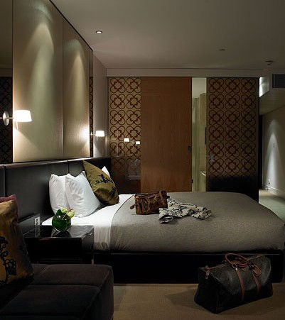 Royce Hotel - Accommodation Bookings 2