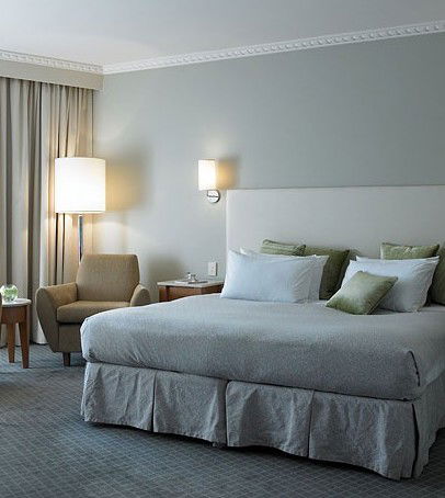 Royce Hotel - Accommodation Bookings 4