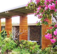 Best Western Warragul Motel - Accommodation Bookings
