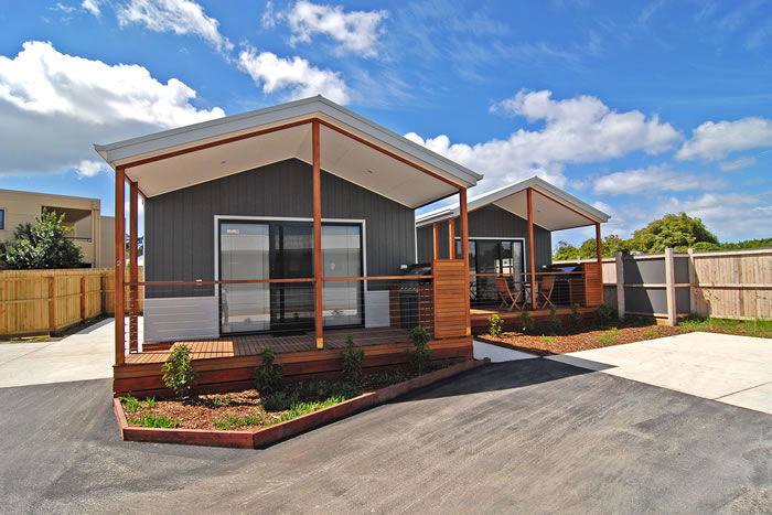  Accommodation Bookings