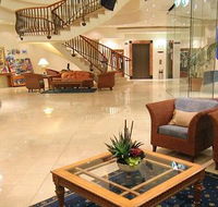 Landmark Resort - Accommodation Bookings