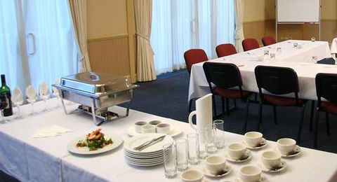 Landmark Resort - Accommodation Bookings 2