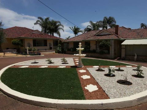 Armadale Cottage B And B - Accommodation Bookings 0