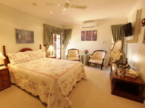 Armadale Cottage B And B - Accommodation Bookings 3