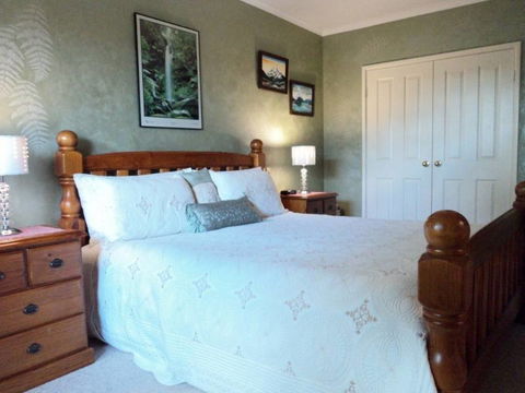 Armadale Cottage B And B - Accommodation Bookings 5