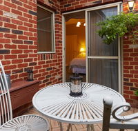 Durham Lodge - Accommodation Bookings
