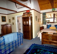 Hillside Country Retreat  - Accommodation Bookings