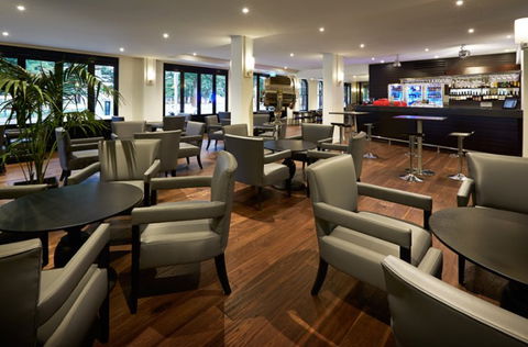 Esplanade Hotel Fremantle - By Rydges - Accommodation Bookings 6