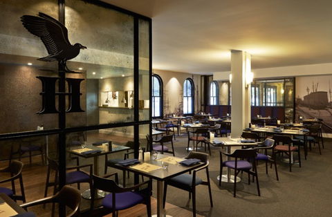 Esplanade Hotel Fremantle - By Rydges - Accommodation Bookings 7