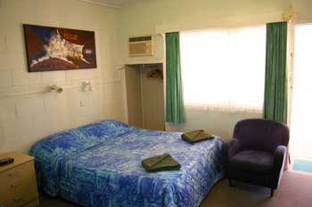 Cooroy QLD Accommodation Bookings