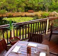 Stay Margaret River - Accommodation Bookings
