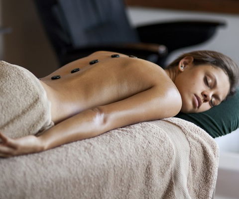 Lillypillys Cottages & Day Spa - Accommodation Bookings 5