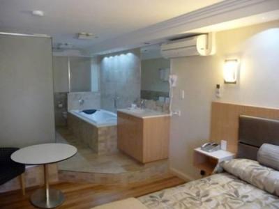 Indian Ocean Hotel - Accommodation Bookings 1