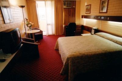 Indian Ocean Hotel - Accommodation Bookings 2