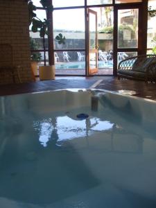 Indian Ocean Hotel - Accommodation Bookings 4