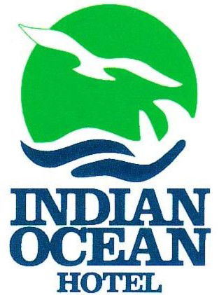 Indian Ocean Hotel - Accommodation Bookings 5