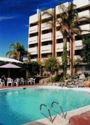 Indian Ocean Hotel - Accommodation Bookings 8