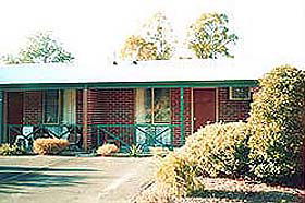 Collie Forest Motel - Accommodation Bookings 0