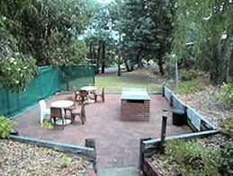 Collie Forest Motel - Accommodation Bookings 4