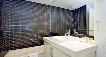 Comfort Inn Lorne Bay View - Accommodation Bookings 2