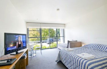 Comfort Inn Lorne Bay View - Accommodation Bookings 3
